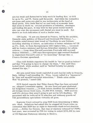 p. 35