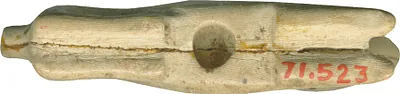 p. 6