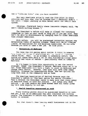 p. 57