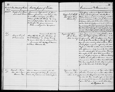p. 10