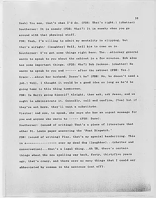 p. 10