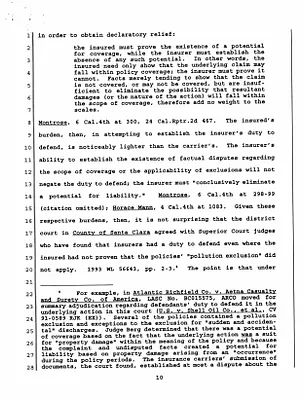 p. 30