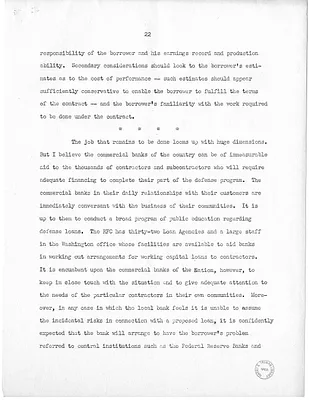 p. 23