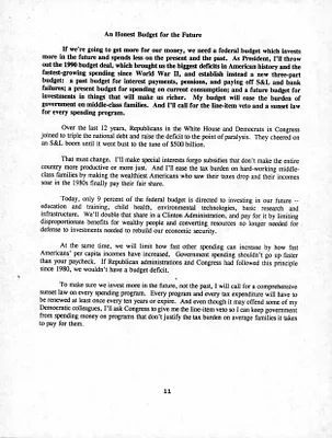 p. 18
