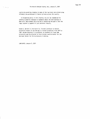 p. 35