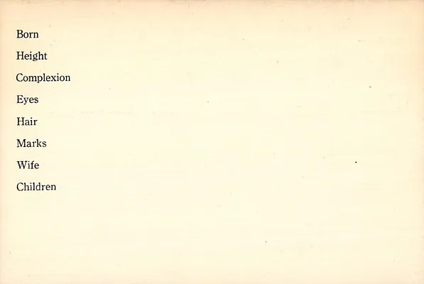 Page 384