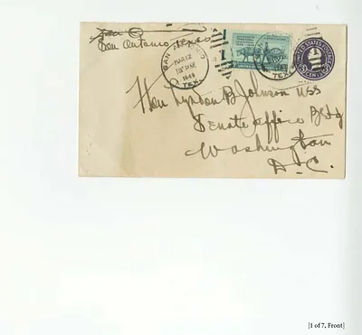 p. 3