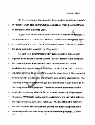 p. 17