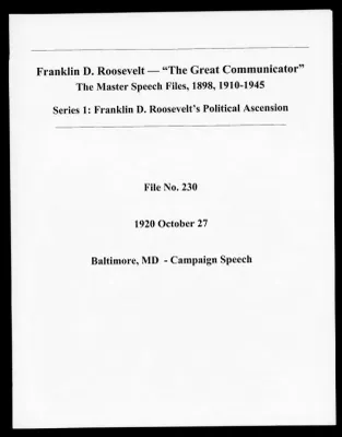 p. 14