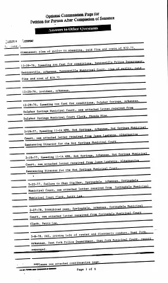 p. 40