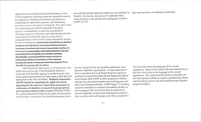 p. 17
