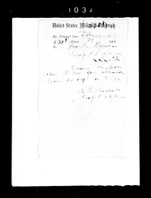 p. 44