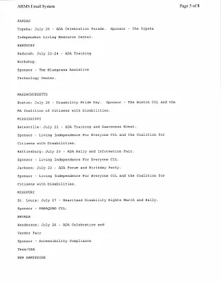 p. 25