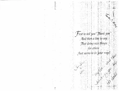 p. 55