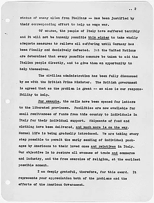p. 2