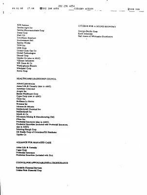 p. 43