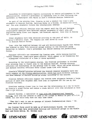 p. 42