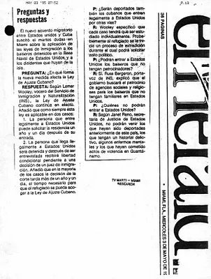 p. 51