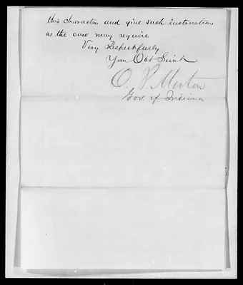 p. 36