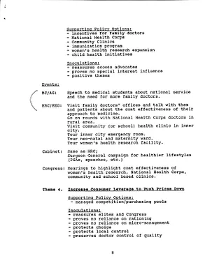 p. 10
