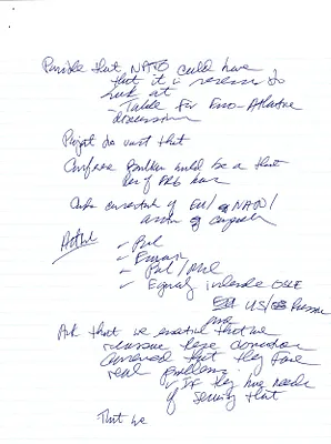 p. 25