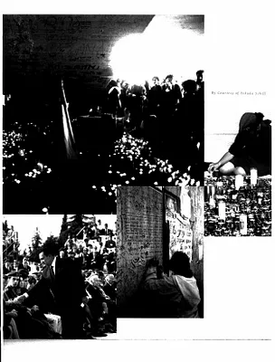 p. 36