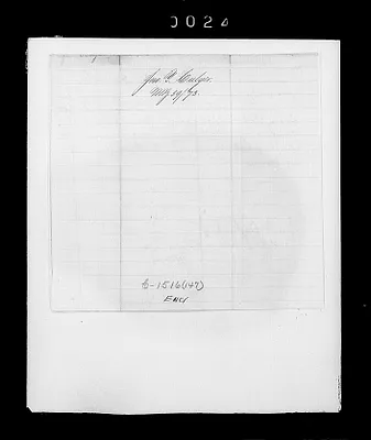 p. 27