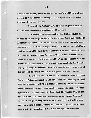 p. 7