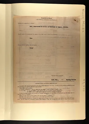 p. 30