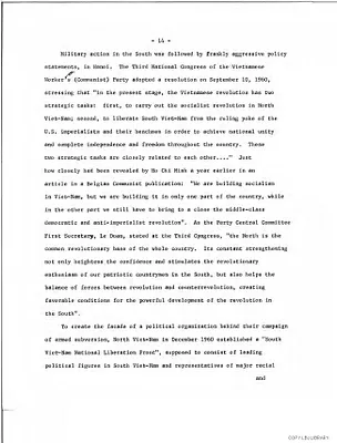 p. 36