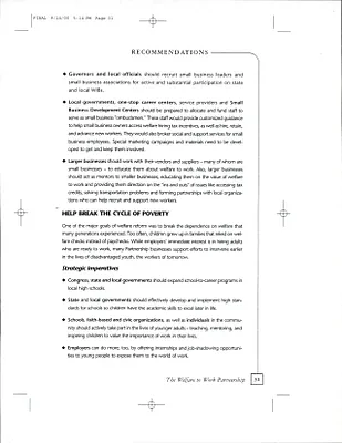 p. 56