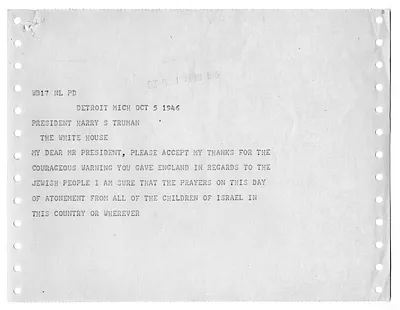 p. 20