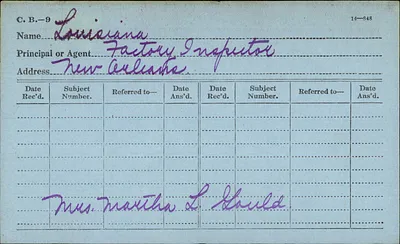 p. 13