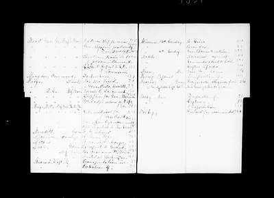p. 42