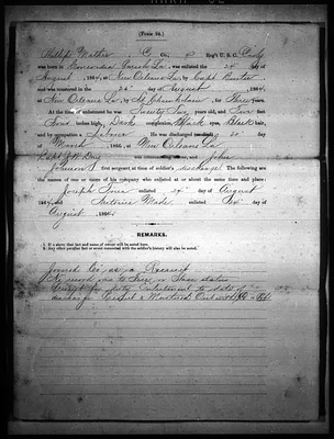p. 53