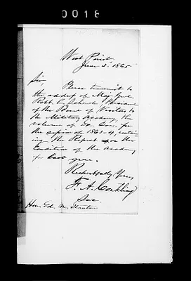 p. 21