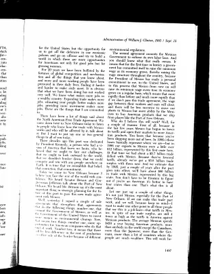 p. 54