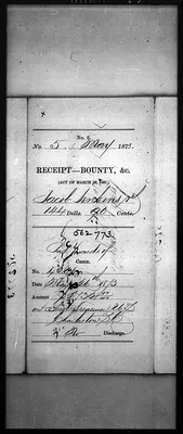p. 18