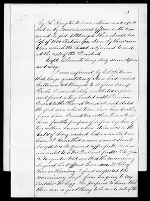 p. 47