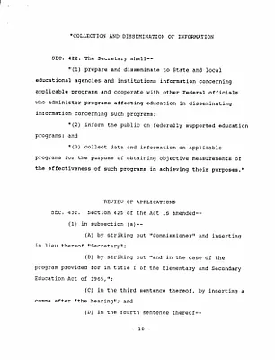 p. 13