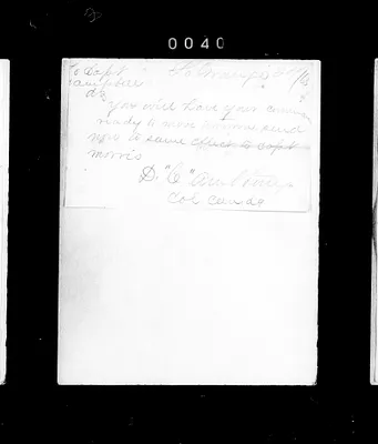 p. 51
