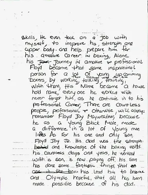 p. 42