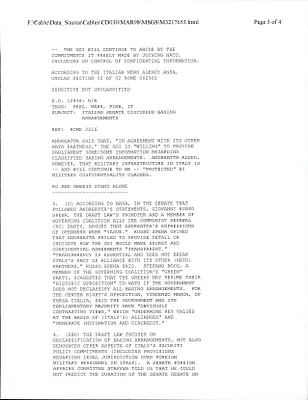 p. 58
