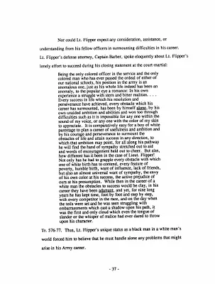 p. 57