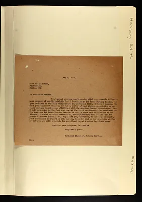 p. 35