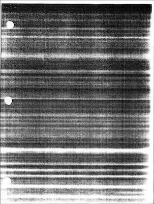 p. 54