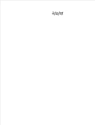p. 21
