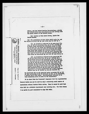 p. 26