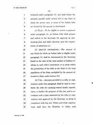 p. 50