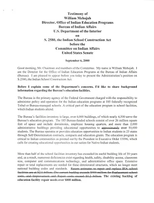 p. 43